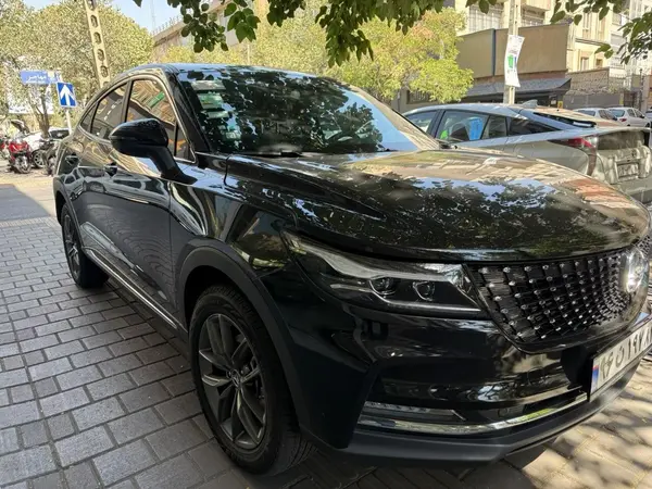 دیگنیتی پرایم