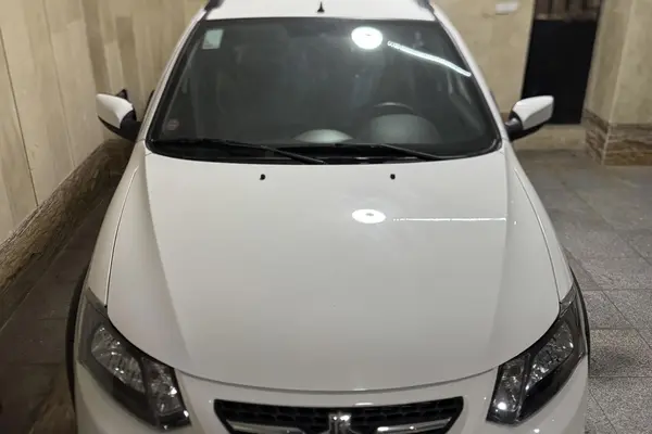 کوییک دنده ای