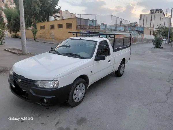 آریسان 2
