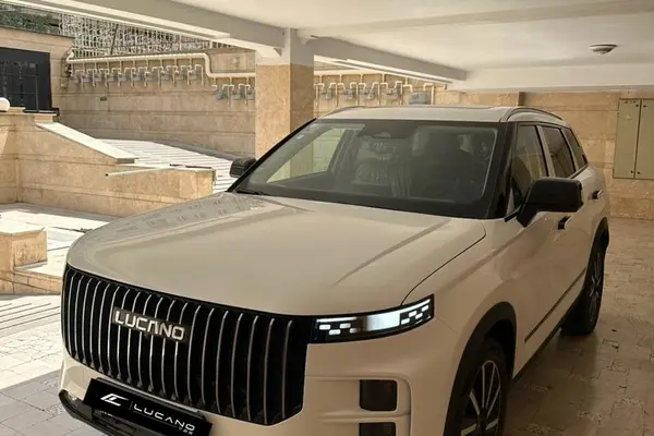 لوکانو L7