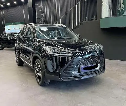 لاماری نئو