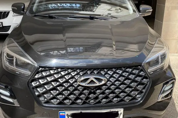 ام وی ام X55 PRO