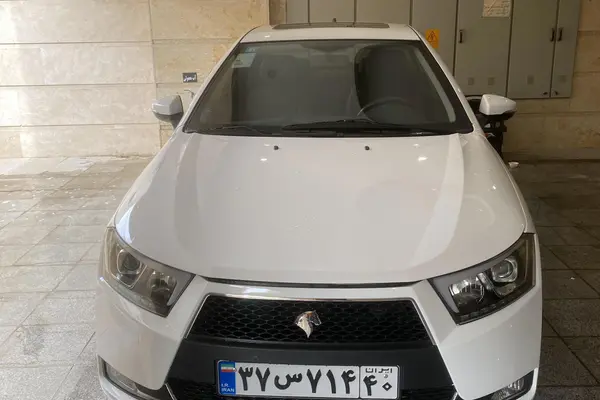 دنا پلاس EF7
