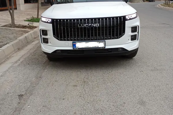لوکانو L7
