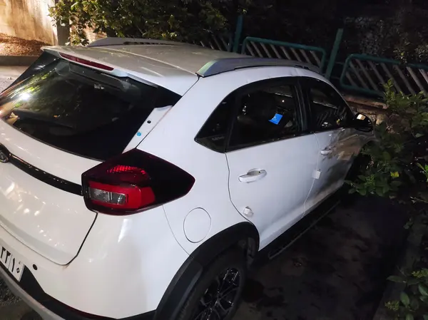 عکس ام وی ام X22 PRO