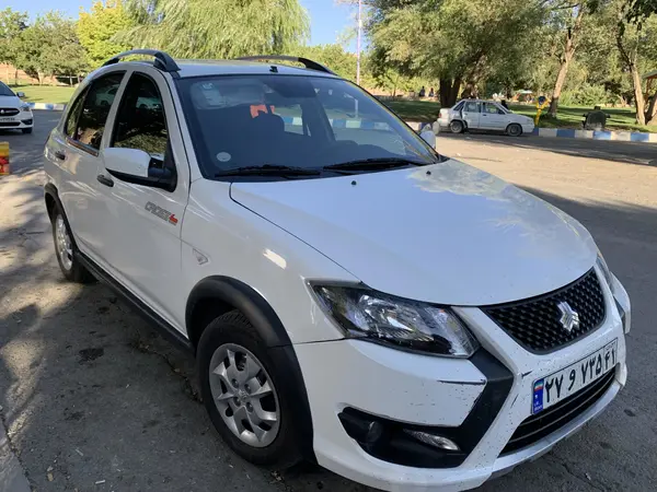کوییک GX