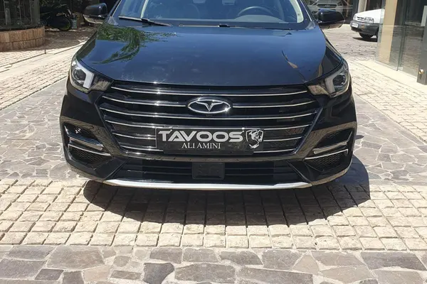 عکس فونیکس آریزو 6 پرو
