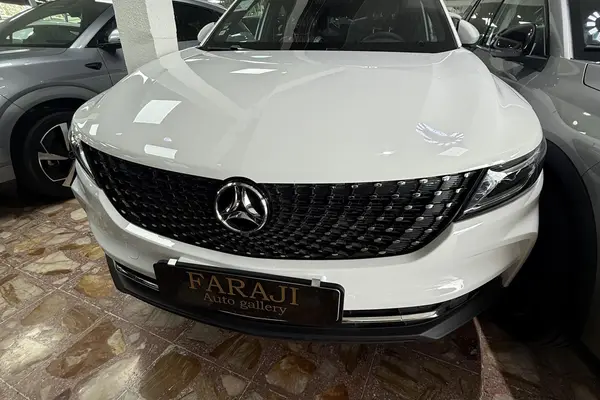 دیگنیتی پرایم