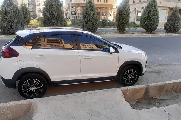 ام وی ام X22 PRO