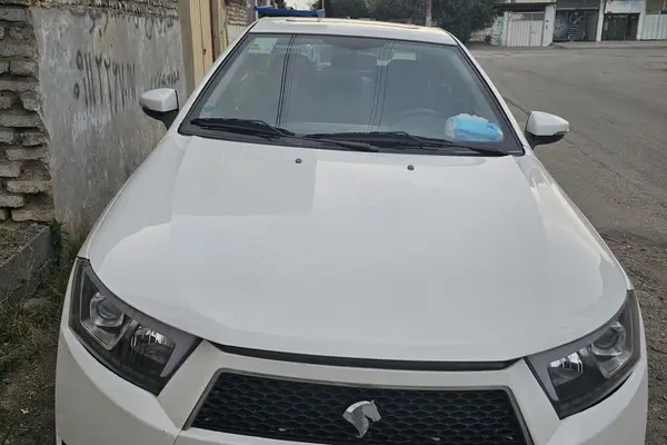 دنا پلاس EF7