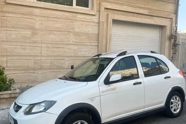 عکس کوییک دنده ای