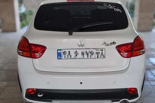 کوییک GX