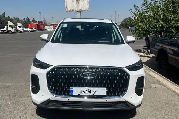 عکس فونیکس F9