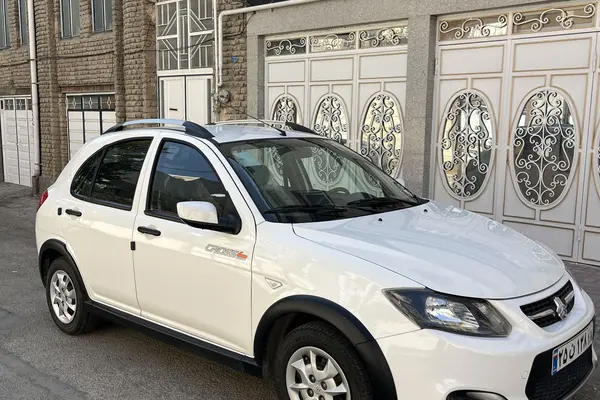 کوییک دنده ای