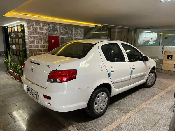 عکس رانا پلاس