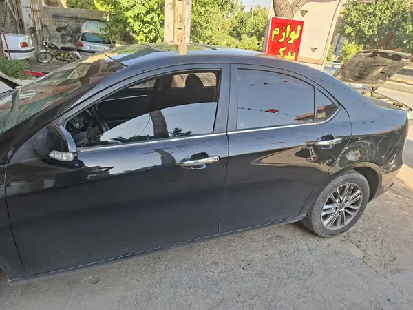 جک جی 5