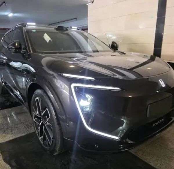اوتار 11EV