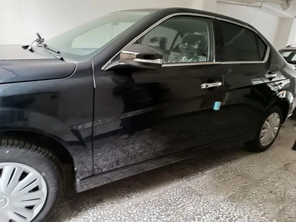 دنا پلاس EF7P