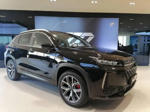 اکستریم LX (SX)