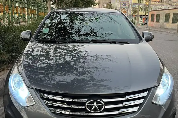 جک جی 4