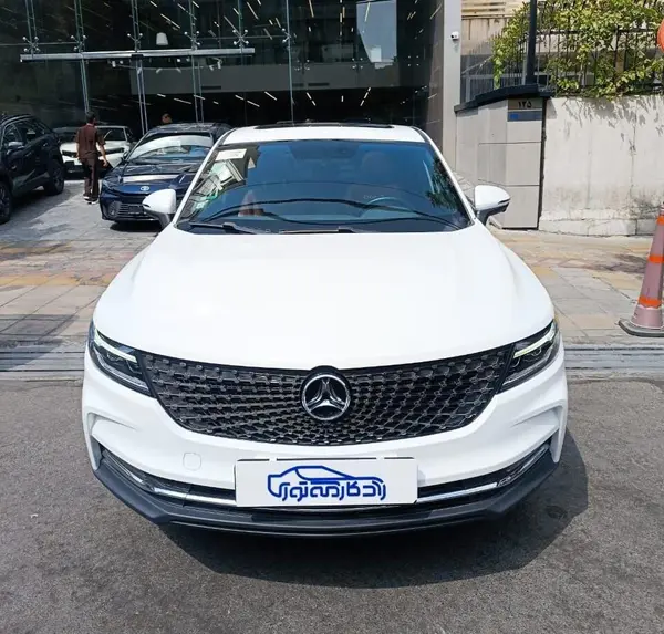 دیگنیتی پرایم