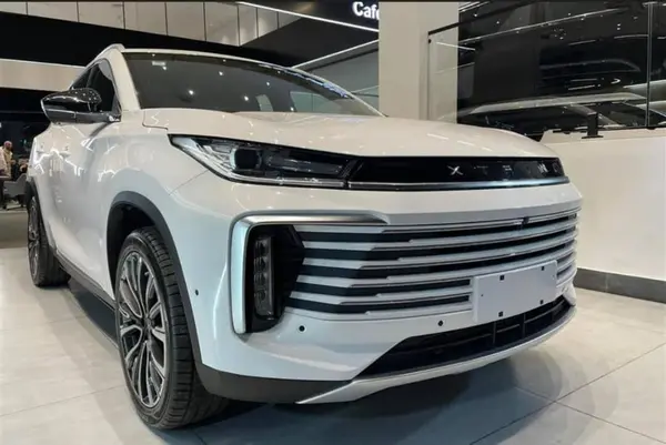 اکستریم TXL (TX)
