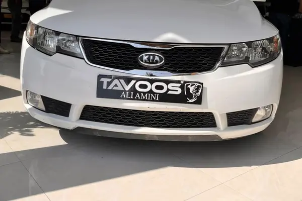 کیا سراتو (مونتاژ)