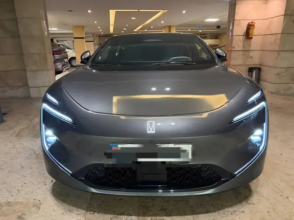 اوتار 12EREV