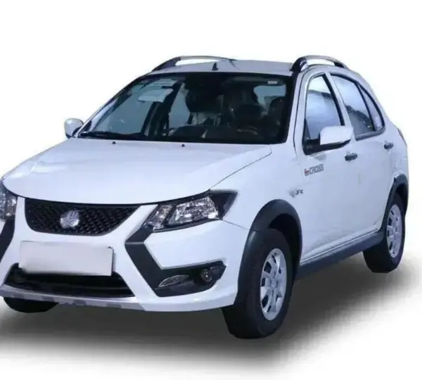 کوییک GX