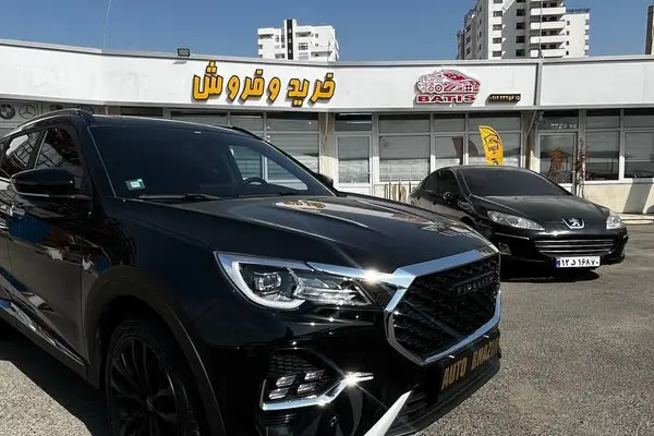 فیدلیتی الیت
