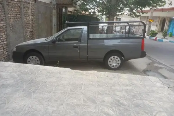 آریسان 2