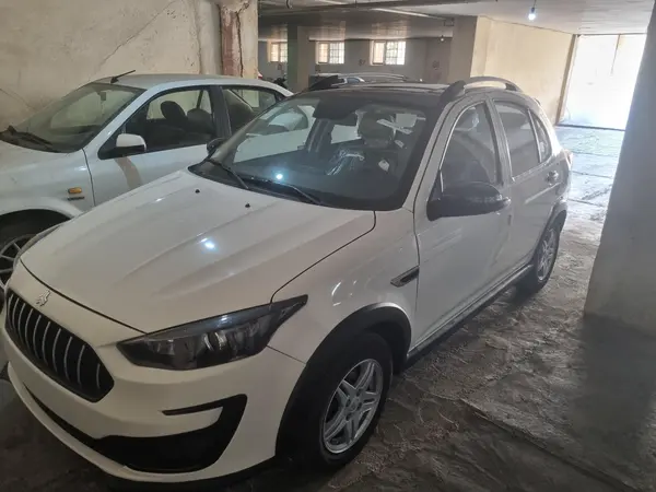 عکس اطلس دنده ای