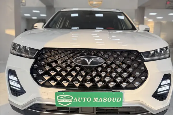 فونیکس تیگو 7 پرو