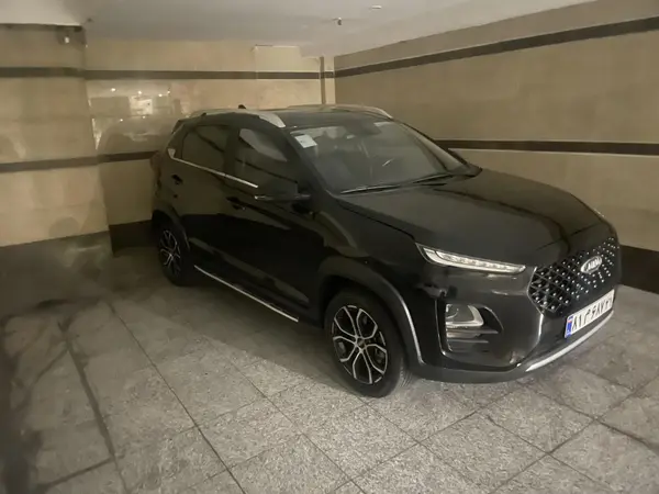 ام وی ام X22 PRO