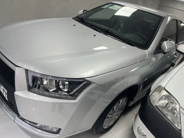 دنا پلاس EF7P