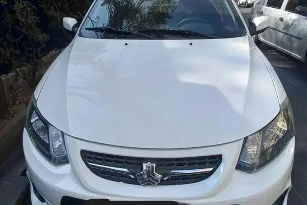 کوییک اتوماتیک پلاس