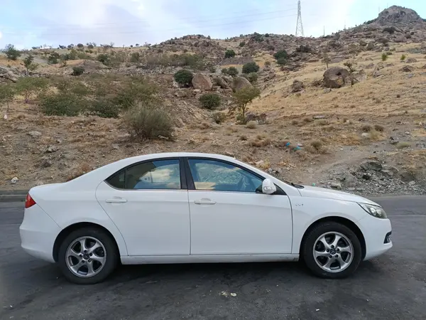 جک جی 5