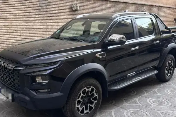 کی ام سی T9