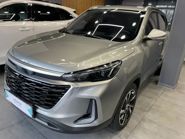 تیگارد X35 پلاس