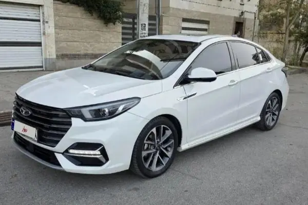 فونیکس آریزو 6 پرو