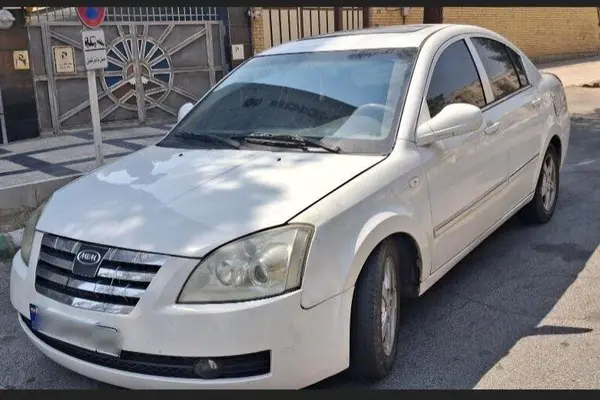 ام وی ام 530