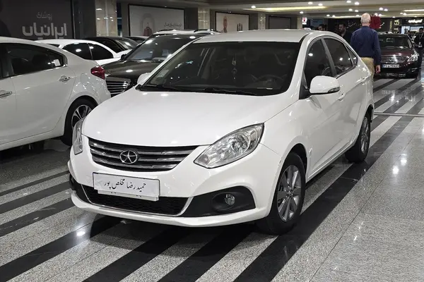 جک جی 4