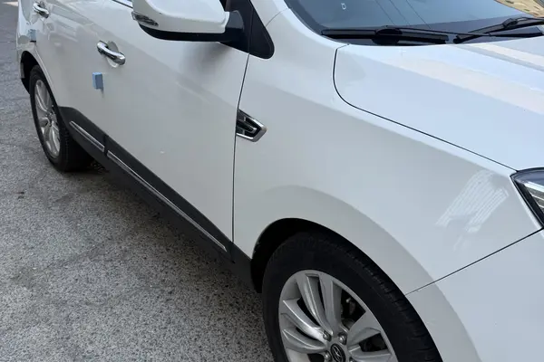 S5