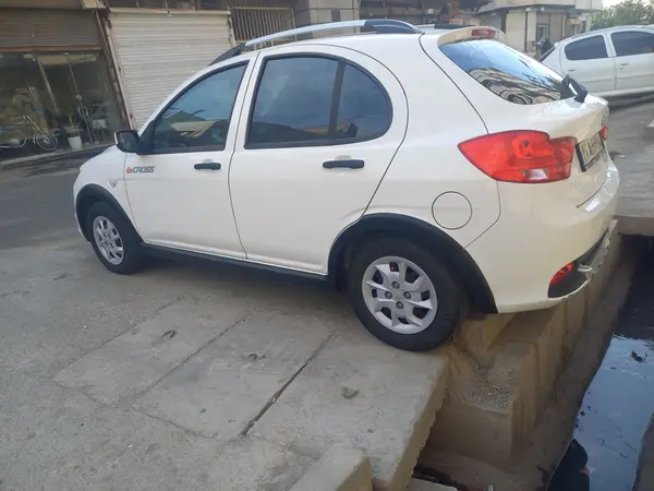 کوییک دنده ای