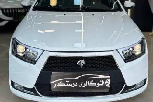دنا پلاس EF7
