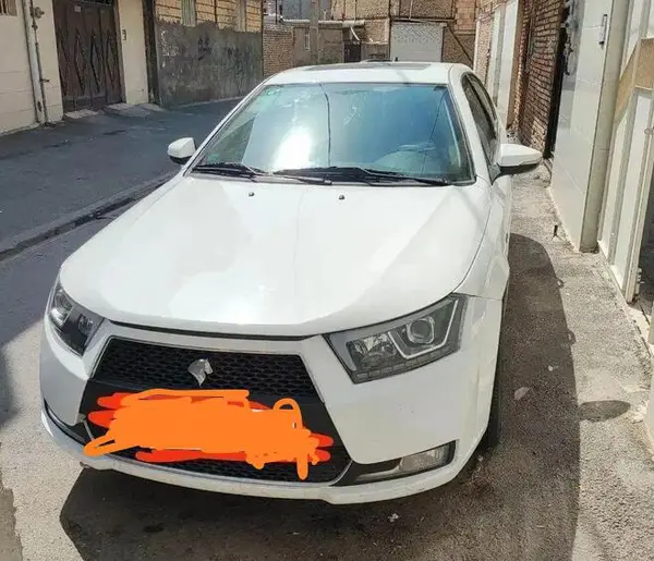 دنا پلاس EF7