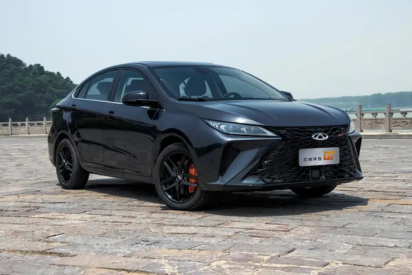 فونیکس آریزو 6 جی تی (Z6 GT)