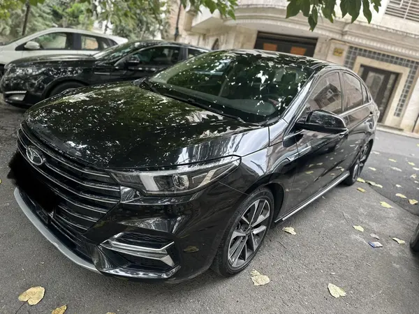 فونیکس آریزو 6 پرو