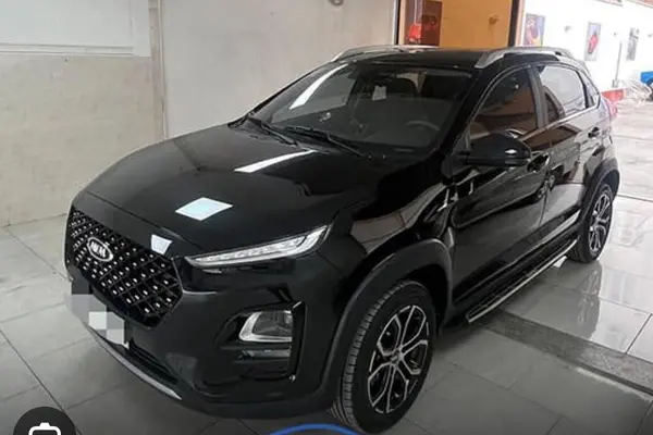 ام وی ام X22 PRO