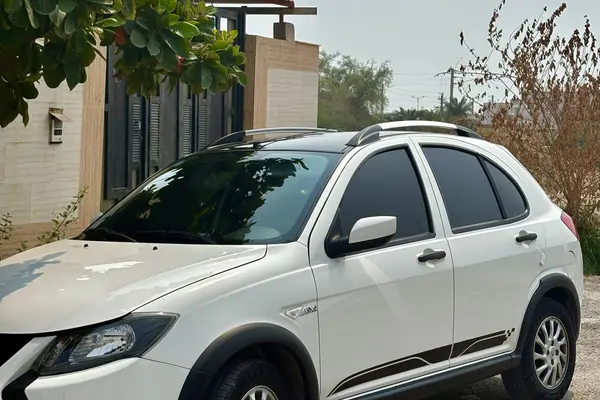 عکس کوییک GXR